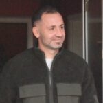 Amerikanci u strahu da im se ponovi slučaj Bajraktarević: Žele zadržati drugog bh. dragulja