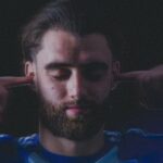 Katastrofa za Želju: Povrijedio se jedan od najboljih, saigrači se hvatali za glavu, kola hitne pomoći ga odvezla sa terena