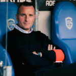 Halilhodžić: Predsjednik mi je želio narediti ko će igrati, nisam pristao na ucjenu