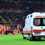 Menalo u Sarajevu, oglasio se Mamić, Rijeka neće dobiti ni euro