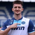 Mnogi za njega nisu ni čuli, a danas je za BiH ostvario fantastičan rezultat na Olimpijskim igrama