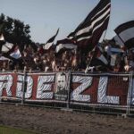 Cvitanović: On ne zna engleski, ja ne pričam portugalski, morat će na ubrzani kurs bosanskog