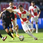 Bore se za opstanak, a protiv Borca izveli skoro drugu postavu, ovo je rezultat na poluvremenu