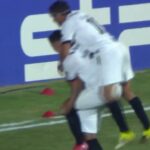 Sergeju Barbarezu neće biti niti malo ugodno zbog vijesti koje je dobio danas