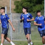 Gotovo je! Ovaj igrač potpisuje za Velež