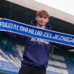 Jusuf Nurkić bi mogao ostvariti fantastičan transfer