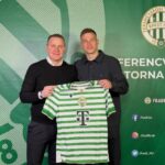 Mejdan je “šibica”