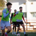 Klopp oduševljen ovom ekipom: Nevjerovatno, fantastično