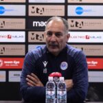 Toridaši koji su kod Tuzle napali Delije sklopili pakt, izlaze na slobodu, evo koliko će platiti