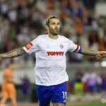 Isplivali detalji drame pred utakmicu Zmajeva: Kako je jedan detalj umalo pokvario planove Sergeja Barbareza?