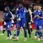 Reprezentativac BiH pronašao klub u Španiji