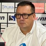 Nestanak Edina Avdića s TV ekrana: Šta stoji iza iznenadne odluke?