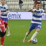 Sarajevo dogovorilo novo pojačanje, stiže wonderkid