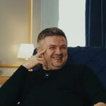 Brutalna istina poznatog komentatora o Edinu Džeki