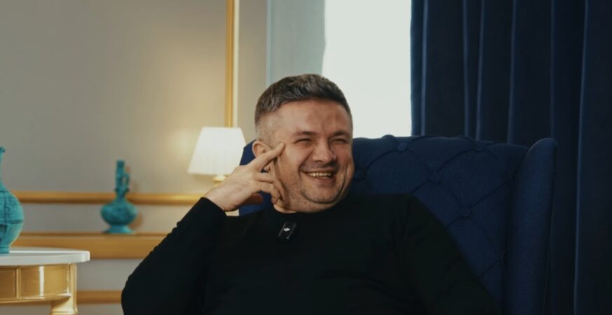 Stigao ekspresan odgovor o Avdiću!