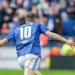 Šta je ovo bilo?! Bosanac dao pet golova na utakmici