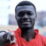 Nije bio psihički spreman da igra za reprezentaciju BiH, sada proživljava teške dane