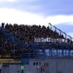 Trener Sarajeva jednim gestom oduševio javnost