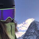 Sarajevo se oglasilo zbog povrede napadača: Na bolničkom liječenju…