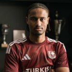 Među Zmajiće nije pozivan iako je dominirao ligom, selektor sada ispravlja grešku