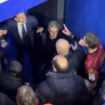 Sloboda dogovorila veliko pojačanje