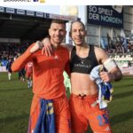 Svlačionica slavi: Cvitanović odlučio na poseban način nagraditi igrače Sarajeva