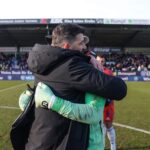 Pogledajte jedan od najvećih promašaja Marka Livaje u karijeri