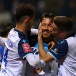 Štimac pronašao pojačanje za goruću poziciju u Zrinjskom