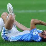 Željezničar završio veliko pojačanje, navijači će biti zadovoljni