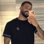 Ljeto donosi jedan od najvećih transfera u historiji BiH, a sve izvjesnije je i na kojoj adresi su kupci