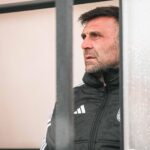 Selektivna pravda na bh. terenima: Jedni ne mogu ući, drugi pjevaju od prve minute!