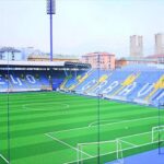 Ovaj čovjek je misterija: Osvojio titulu u Hrvatskoj pa ostao bez posla u trećem klubu ove sezone