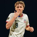 Manijaci napustili Grbavicu, ovo je razlog