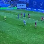 U Americi stasa gol-mašina, uzor mu Džeko, roditelji iz BiH: Otkrio za koju će reprezentaciju igrati