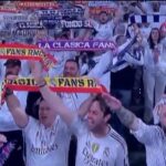 Karamarko iz Poljske emotivno reagovao na povredu Cvetanoskog