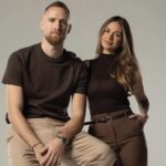 Nezapamćena sječa: “Visoki predstavnik” za suđenje u Premijer ligi povukao radikalne poteze, pala poznata imena