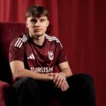 Sarajevo spremilo novu transfer bombu: Stiže napadač koji je igrao ze velikane?!