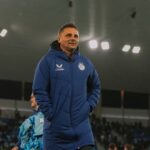 Historijska noć i ispunjene tribine: Koliko je navijača bilo u Mostaru?