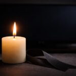 Cvitanovića pitali o prelaznom roku, on citirao legendarnog hrvatskog trenera