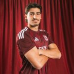 Trener PSV-a nije mogao dati bolju izjavu o Bajraktareviću, ovo sve govori