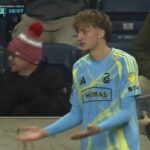 Dinamo je ispao iz Europe, kapiten Modrih otrkio šta je presudilo