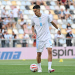 Liverpool dogovorio transfer od 63 miliona eura