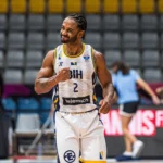 Dalić ga (još) nije pozvao, ali druga reprezentacija mu nudi sve: “Radimo na njegovom dovođenju”