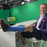 Cvitanović: On ne zna engleski, ja ne pričam portugalski, morat će na ubrzani kurs bosanskog