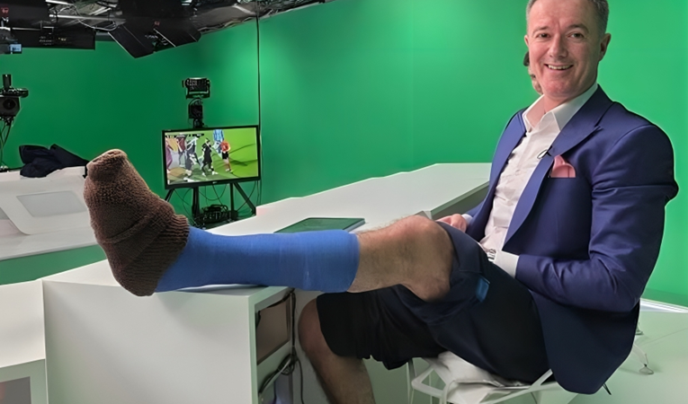 Joško Jeličić bi mogao u zatvor