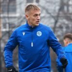 Nestanak Edina Avdića s TV ekrana: Šta stoji iza iznenadne odluke?