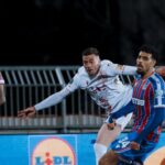 Jusufbegović: Neko treba zaštititi Željinog trenera