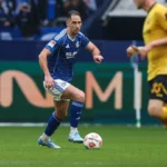 Panika pred BiH: Najopasniji Velšanin možda propušta baraž!