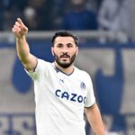 Trener Dinama progovorio o bolnoj noći: “Ljut sam najviše na sebe, a evo i zbog čega”