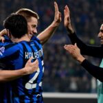 Stigao prvi izvještaj o stanju Cvetanoskog, Željin igrač večeras na operaciji